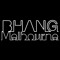 BHANG Melbourne