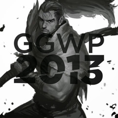 phong cao phạm hoàng