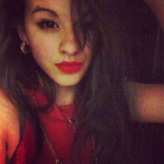 illy_v