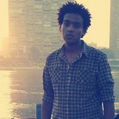 Mohammed Abd Elnaser 1