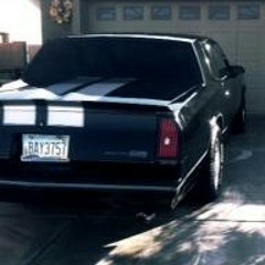 noelvxx