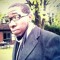Keville Rodney