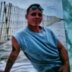 mellomixtropicalbeach14