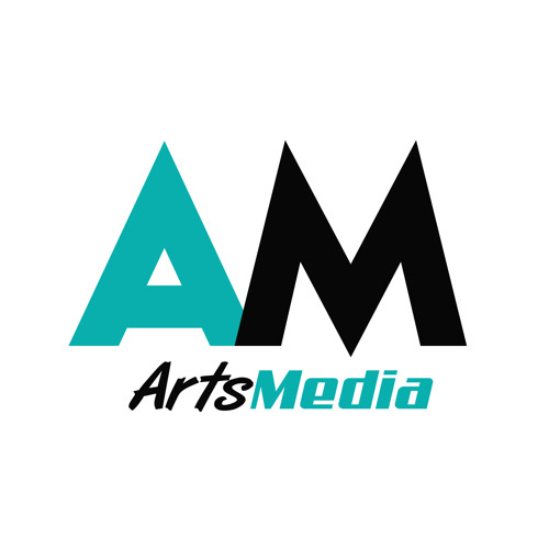 ArtsMediaPTY’s avatar