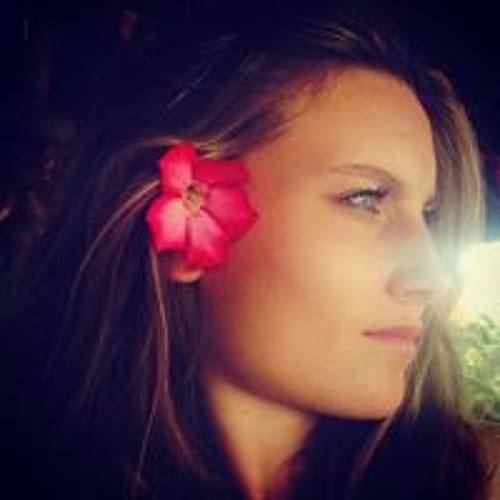 Sophie Gelten’s avatar