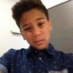 Jerome Valadon