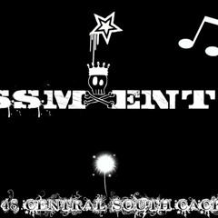 Monii Montil/SSM/2TurnT