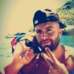 Dottor Randazzo Damiani