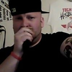 Charles Cooter Martin