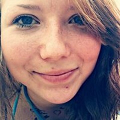 Missweißich Dochauchnicht