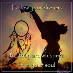 Spiritual Gangsta  <3