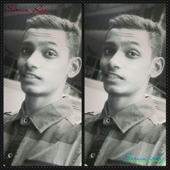 Karuppu Kuda - Sheezay Ft. Havoc Brothers Rebranded Mixtape - Youtube - ZuFJiFisTvs