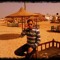 Ahmed Hussien 206