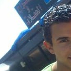 Hazabt Mido