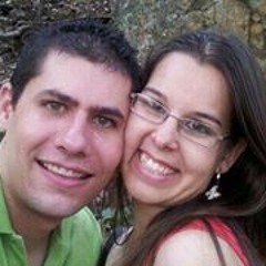 Shaun Digimeter De Ponte