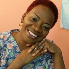 Johnna Salter Hazley