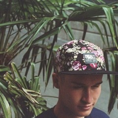 Daniel Haugen