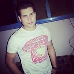 خالد الجليل