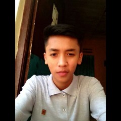 Sendi Nugraha