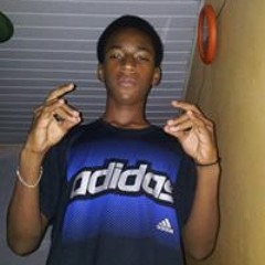 Nany Niice
