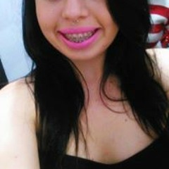 Semievoluida