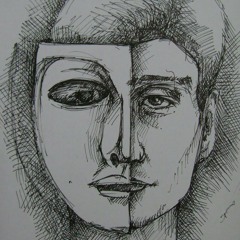 Usman Saqib Zuberi