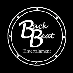 Backbeat Entertainment
