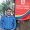 Devidas Puranik