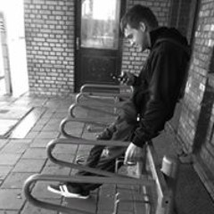 Thomas Goldschmidt 2