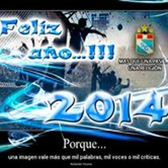Victor Marquina Negron 1