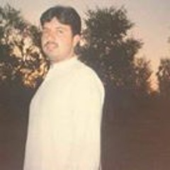 Yasin Khan 12