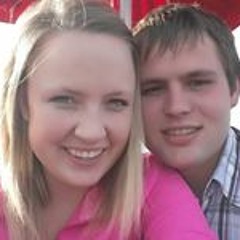 Bianca Beebels van Aardt