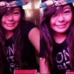 Ana Patricia Hono Ponce