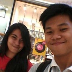 John Adrian Masangkay 1