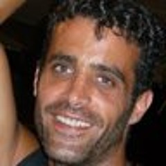 אותיות