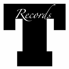 Teknasia Records