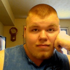 Griffyjr.