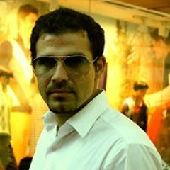 Kapil Choudhary 1