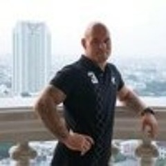 Johnny Herskov Nielsen