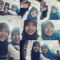 alivamnf