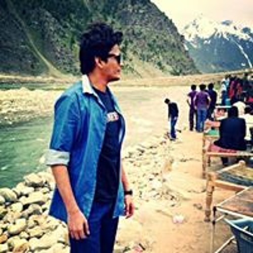 Stream Hashmat Rai music | Listen to songs, albums, playlists for free ...