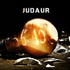 Judaur