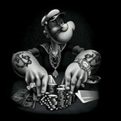 Laurie Harvey Scripps