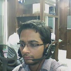 Jagjit Singh - Salam Karta Chaloon