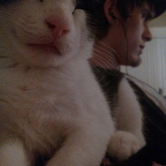 Aiden Beats Official