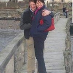 Simon Cochrane-Mills