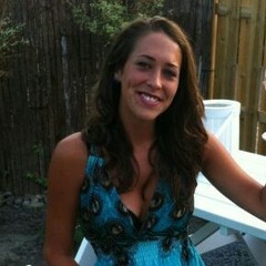 melanietoet
