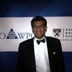 Mohamed Kalla 1