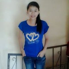 Thảo Trinh Huỳnh