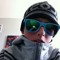 Sproatyy024